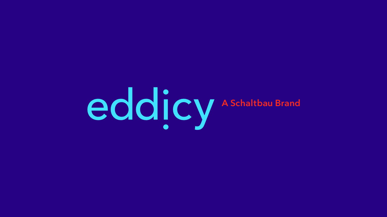 Eddicy