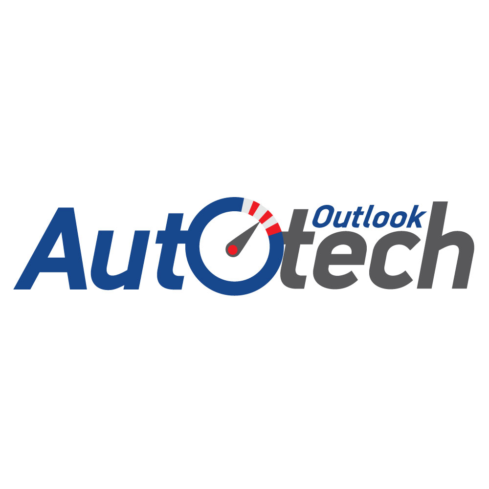 Auto Tech Outlook (Valleymedia, Inc.)
