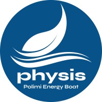 Physis PEB (Politecnico di Milano)