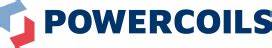 Power Coils Srl