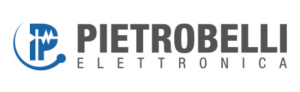 Pietrobelli Elettronica Srl