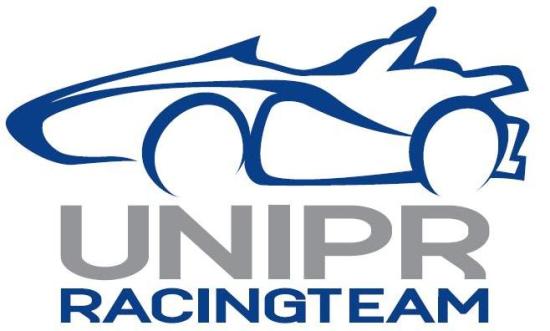 UniPR Racing Team (University of Parma)