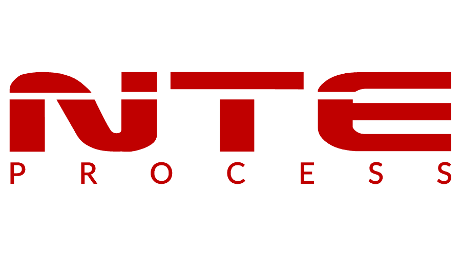 NTE Process Srl