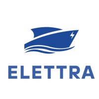 Elettra (UniGe)