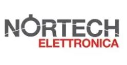 Nortech Elettronica Srl