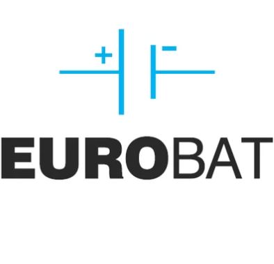 EUROBAT - Association of European Automotive and Industrial Battery Manufacturers