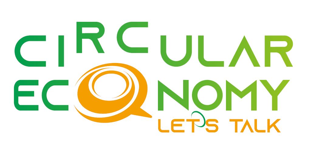 Circular Economy Let's Talk (Recelt Lab)