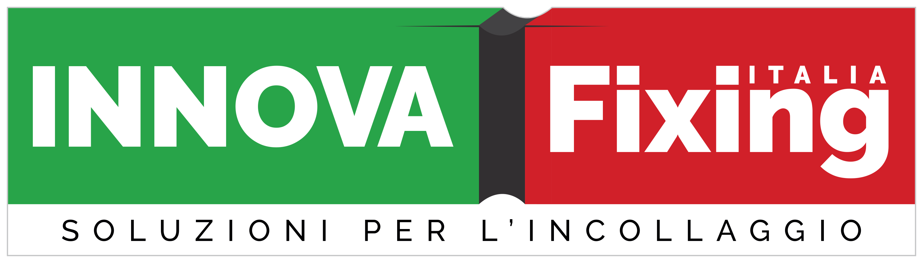 Innovafixing Italia Srl