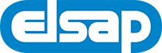 Elsap SpA
