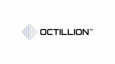 Octillion Power Systems