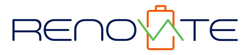 RENOVATE
