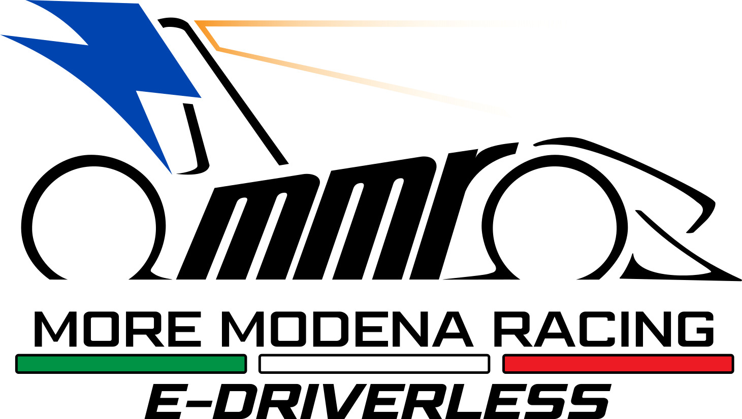 MoRe Modena Racing E-Driverless (University of Modena and Reggio Emilia)