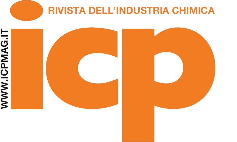 ICP Rivista dell'Industria Chimica (Duessegi Editore Srl)