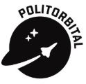 PoliTOrbital (Politecnico di Torino)