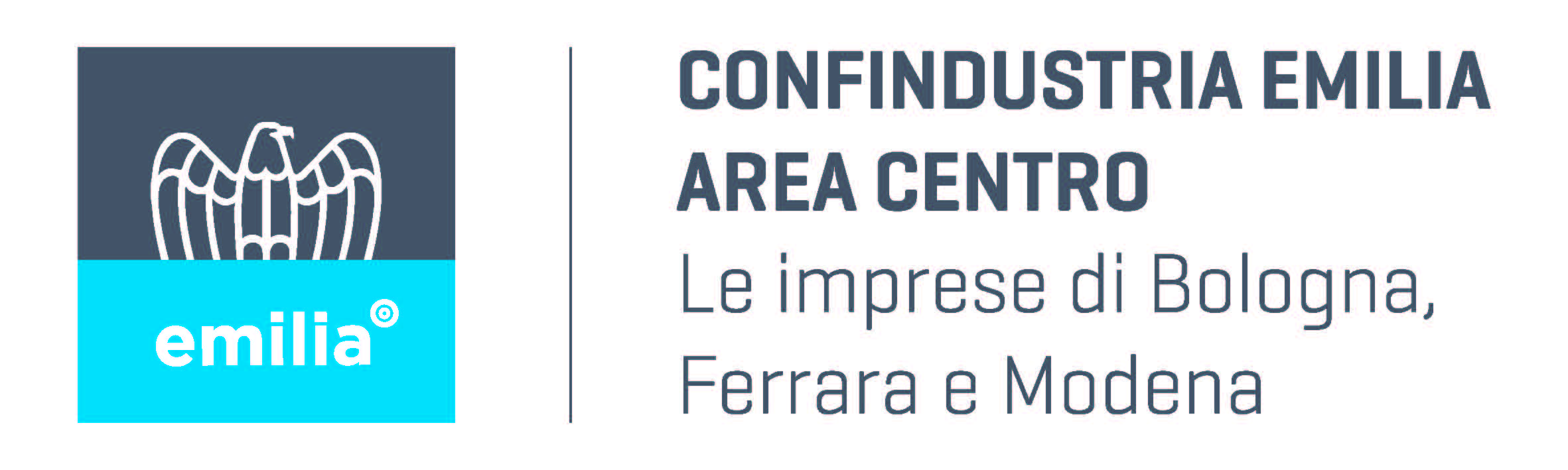 Confindustria Emilia