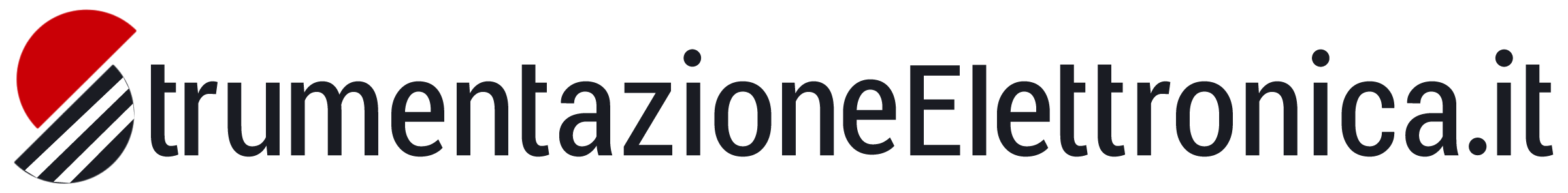 StrumentazioneElettronica.it (Vertigo Srl)