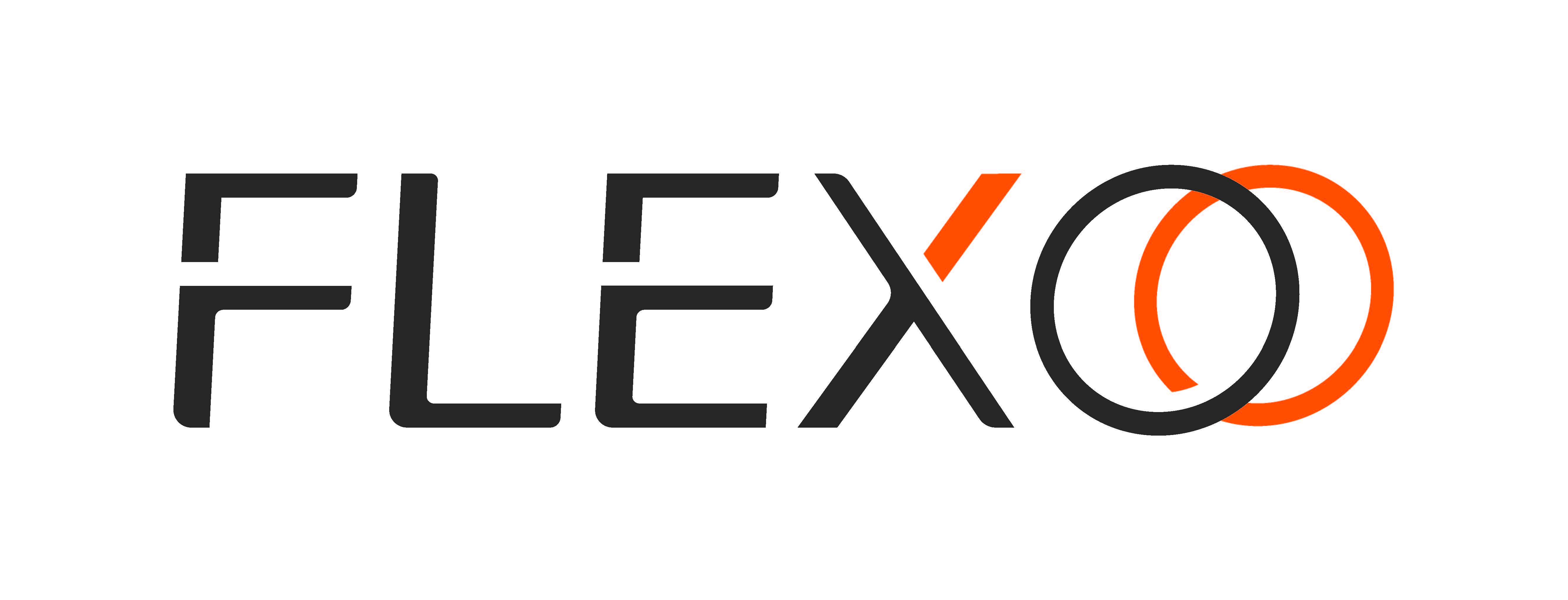 Flexoo GmbH
