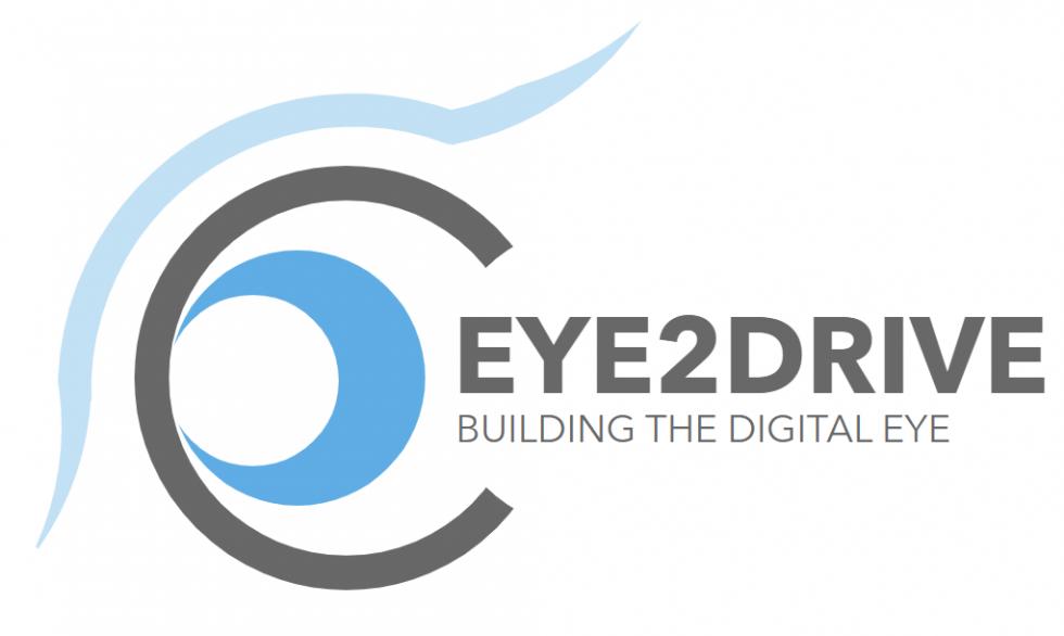 EYE2DRIVE