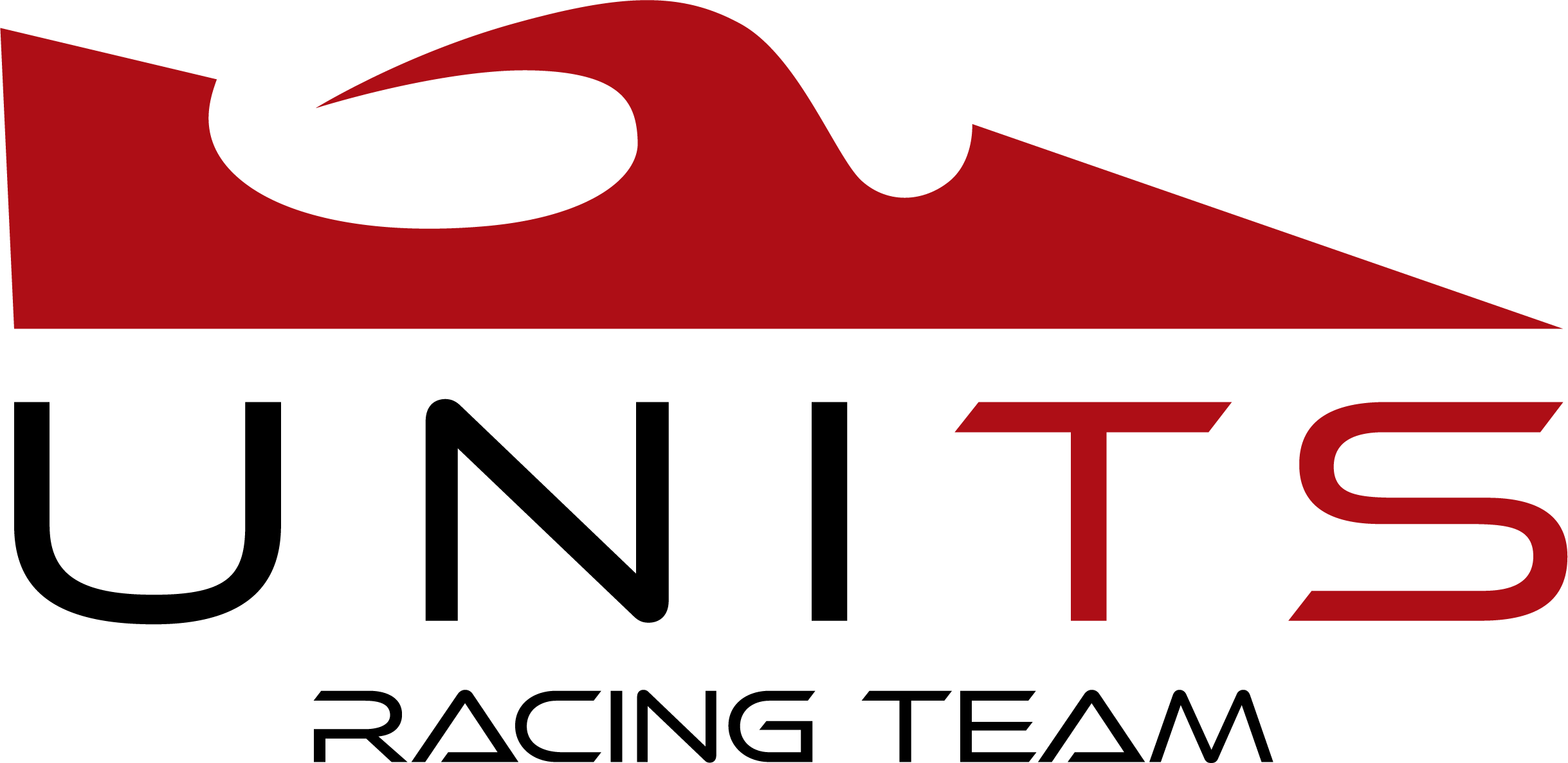 UniTS Racing Team (University of Trieste)