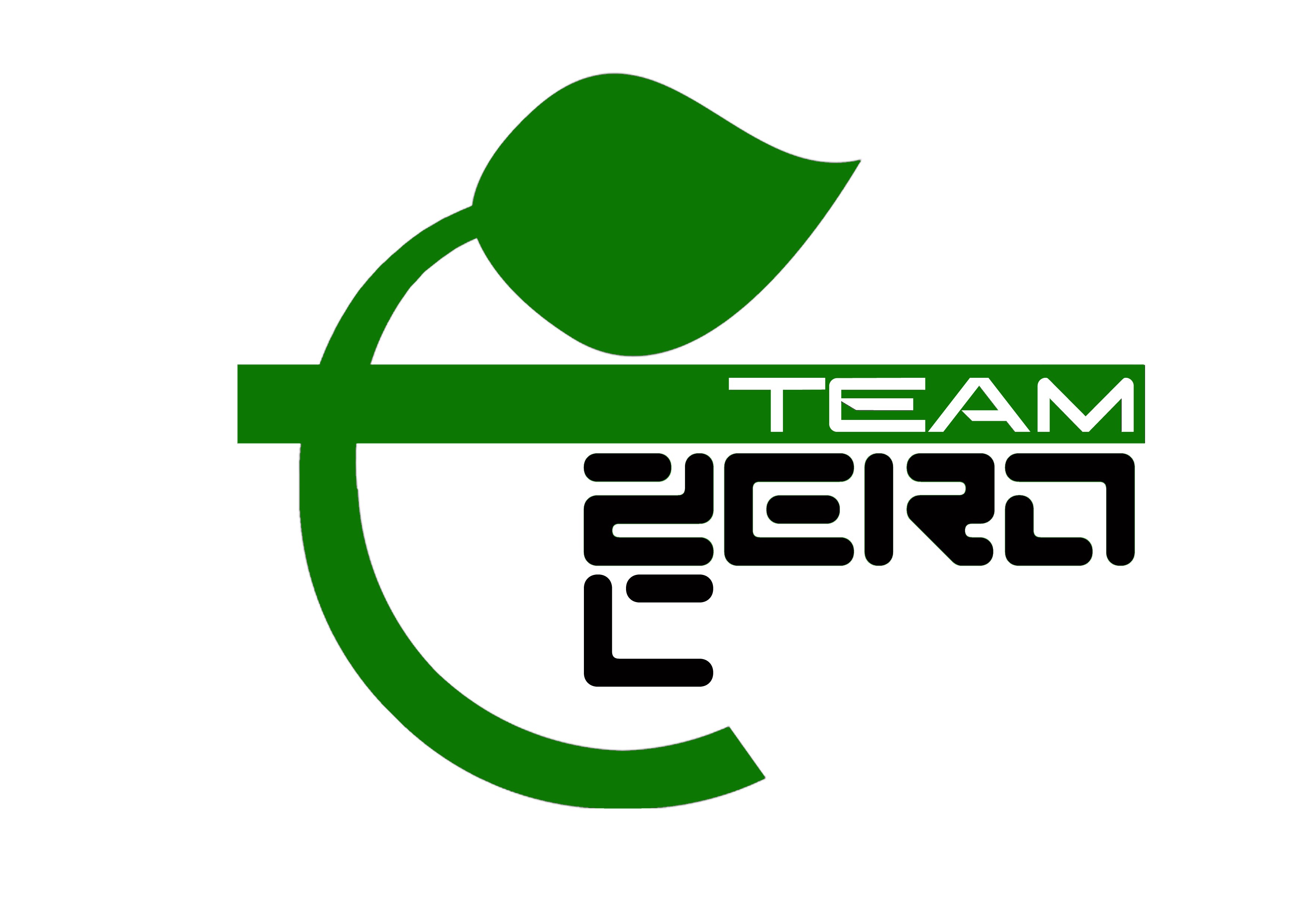 Team Zero C (ITIS Leonardo da Vinci - Carpi)