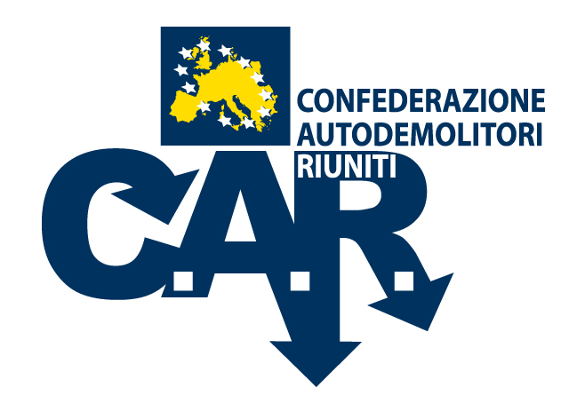 CAR - Confederation of United Car Dismantlers