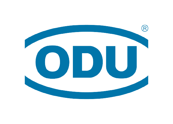ODU