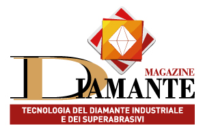 Diamante (G&M Associated Sas)