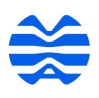 Acquaviva Electric Srl