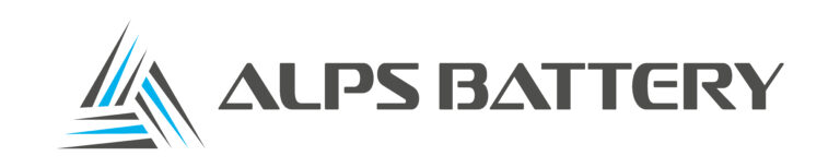 Alps Battery Srl