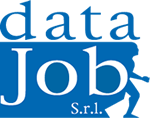 Data Job Srl
