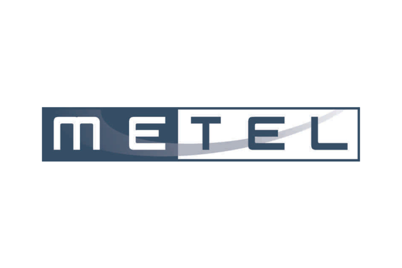 Metel Srl