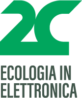 2C Ecologia in Elettronica Srl