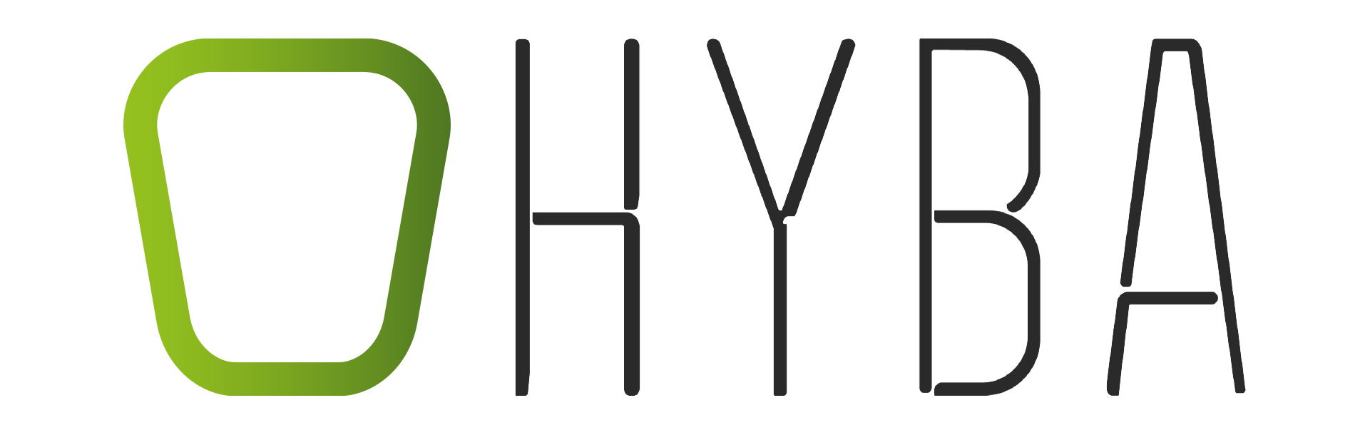 HYBA Srl