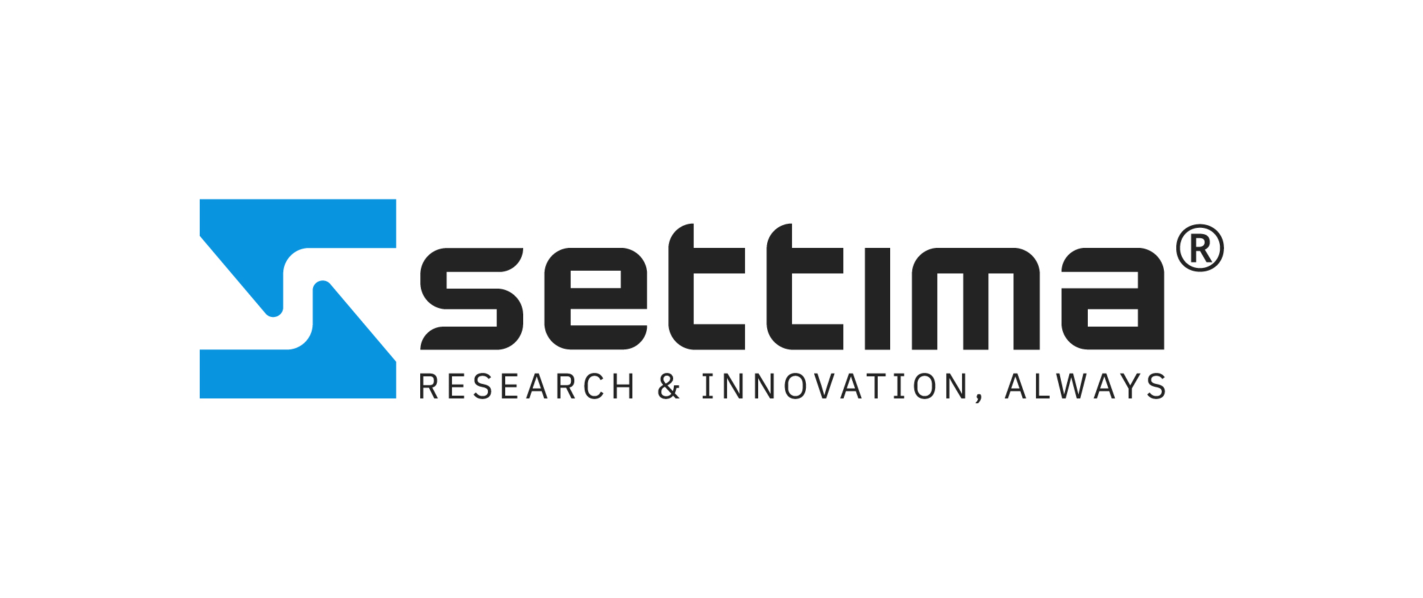 Settima Meccanica Srl