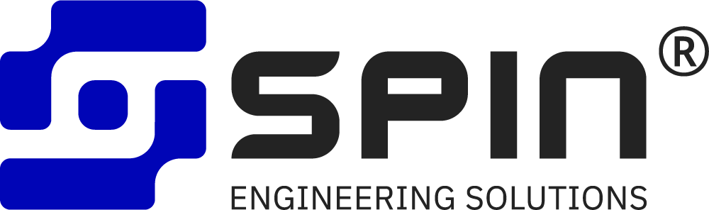 Spin Applicazioni Magnetiche Srl
