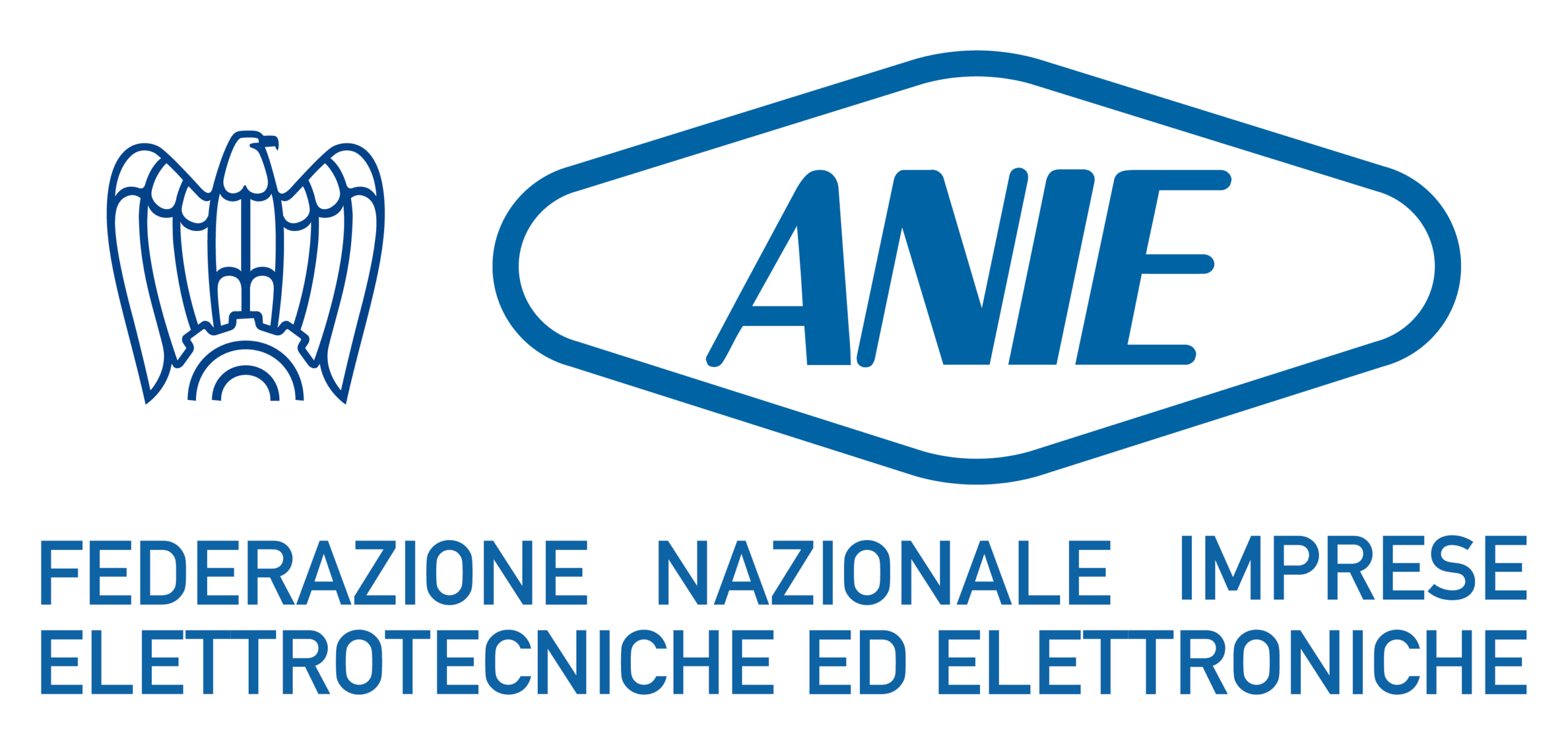 ANIE grants its patronage to Urban Tech