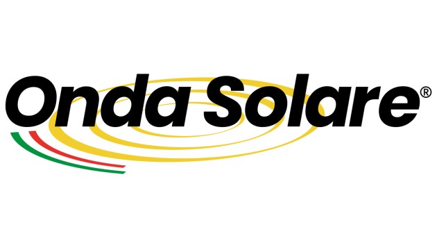 Onda Solare: The Emilia 5.9 Solar Car with Rooftop Photovoltaic Panels at E-Tech Europe 2026